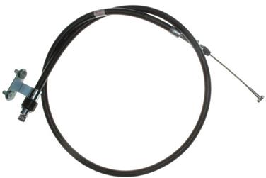 Parking Brake Cable RS BC94705