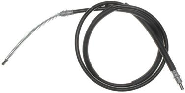 Parking Brake Cable RS BC94712