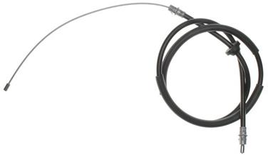 Parking Brake Cable RS BC94713