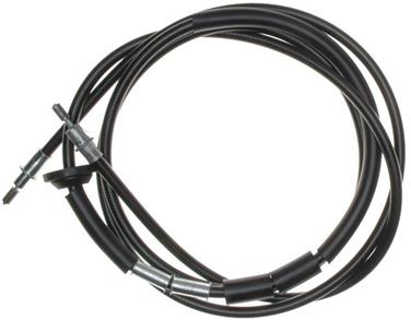 Parking Brake Cable RS BC94715