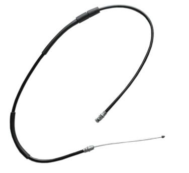 Parking Brake Cable RS BC94723