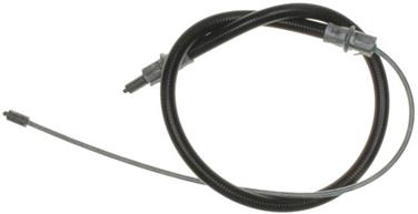 Parking Brake Cable RS BC94726