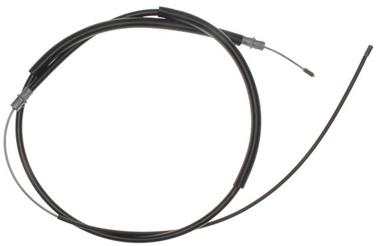 1994 Buick Regal Parking Brake Cable RS BC94727