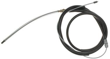 Parking Brake Cable RS BC94730