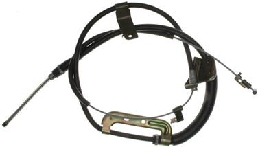 1994 Mercury Villager Parking Brake Cable RS BC94733