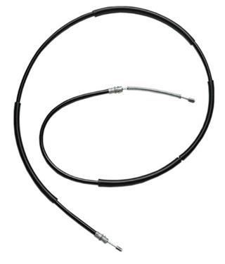 Parking Brake Cable RS BC94740