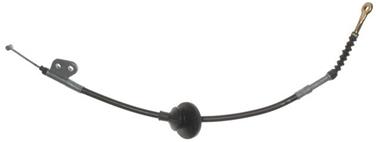 Parking Brake Cable RS BC94751