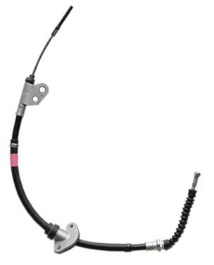 Parking Brake Cable RS BC94752