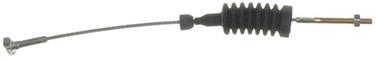 Parking Brake Cable RS BC94756