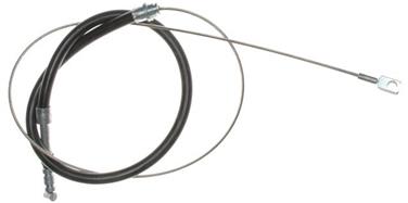 Parking Brake Cable RS BC94760