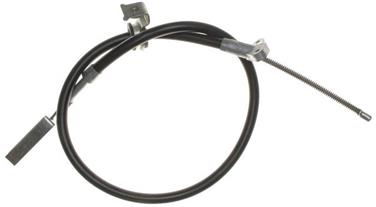 Parking Brake Cable RS BC94762