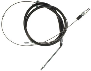 Parking Brake Cable RS BC94794