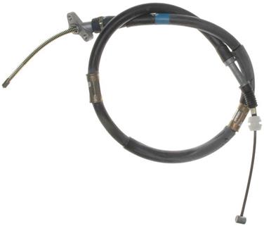 Parking Brake Cable RS BC94799