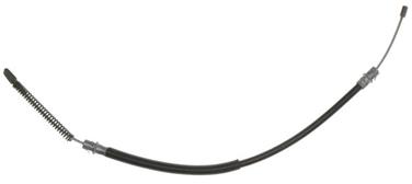 Parking Brake Cable RS BC94837