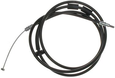 Parking Brake Cable RS BC94838
