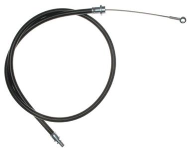 Parking Brake Cable RS BC94856