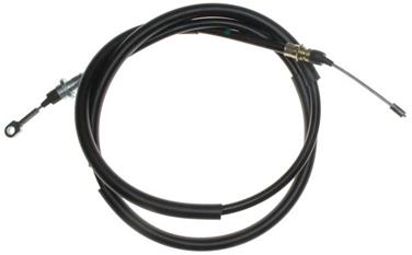 Parking Brake Cable RS BC94862