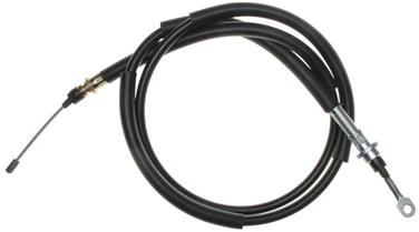 Parking Brake Cable RS BC94863