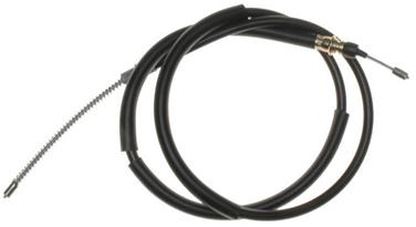 Parking Brake Cable RS BC94864