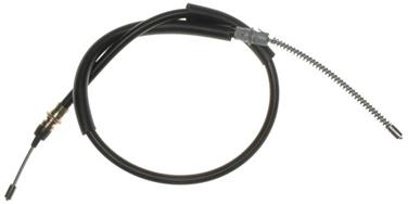 Parking Brake Cable RS BC94867