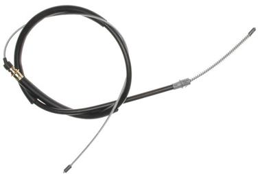 Parking Brake Cable RS BC94869