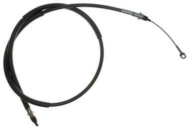 Parking Brake Cable RS BC94870