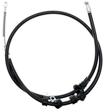 Parking Brake Cable RS BC94880