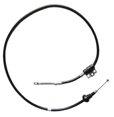 Parking Brake Cable RS BC94881