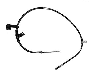 Parking Brake Cable RS BC94885