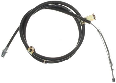 Parking Brake Cable RS BC94887