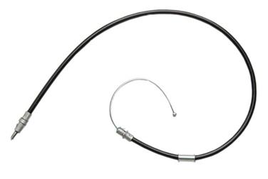 Parking Brake Cable RS BC94893