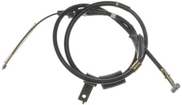 Parking Brake Cable RS BC94896