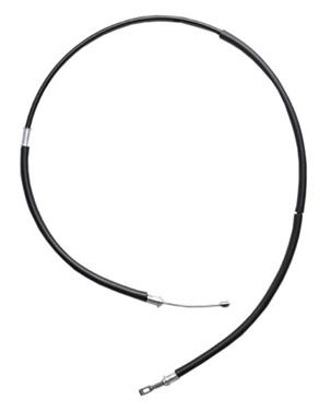 Parking Brake Cable RS BC94899