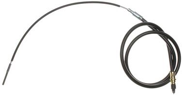 Parking Brake Cable RS BC94902