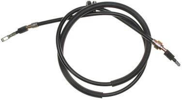 Parking Brake Cable RS BC94905