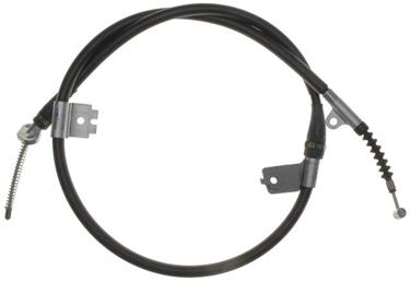 Parking Brake Cable RS BC94913