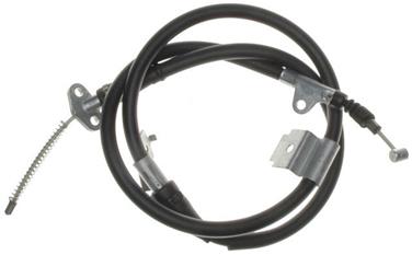 Parking Brake Cable RS BC94914
