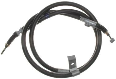 Parking Brake Cable RS BC94918