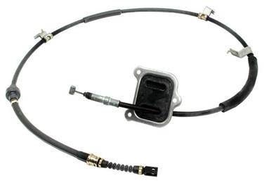 Parking Brake Cable RS BC94931