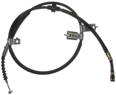 Parking Brake Cable RS BC94944