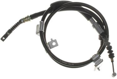 Parking Brake Cable RS BC94945