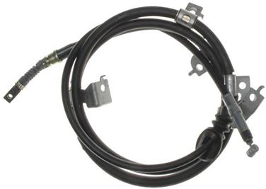 Parking Brake Cable RS BC94946