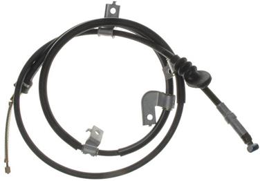 Parking Brake Cable RS BC94948