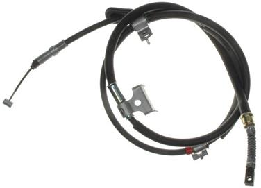 Parking Brake Cable RS BC94950