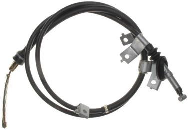 Parking Brake Cable RS BC94959