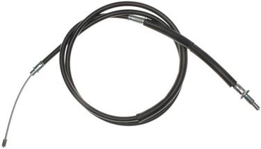 Parking Brake Cable RS BC94960