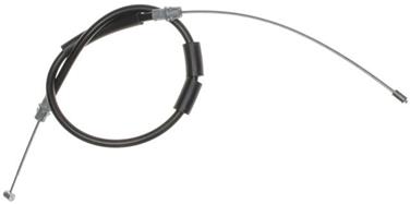 Parking Brake Cable RS BC94967
