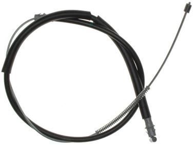 Parking Brake Cable RS BC94969