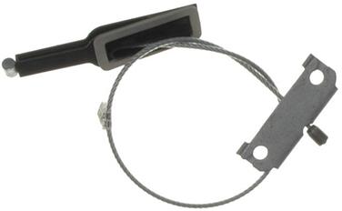 Parking Brake Cable RS BC94970
