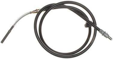 Parking Brake Cable RS BC94975